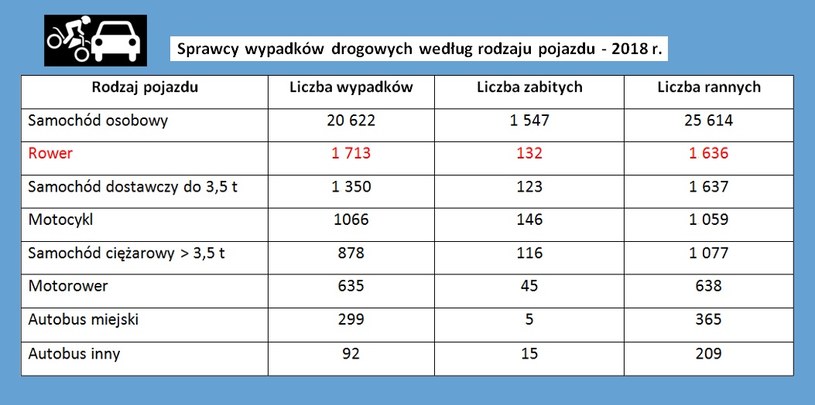 /INTERIA.PL