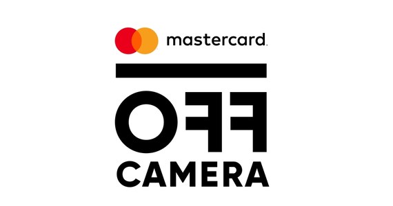 26 kwietnia w Krakowie zacznie się 12. edycja Mastercard OFF Camera. Od kilkunastu lat wspiera utalentowanych filmowców z całego świata i prezentuje najlepsze międzynarodowe kino spoza głównego nurtu.
