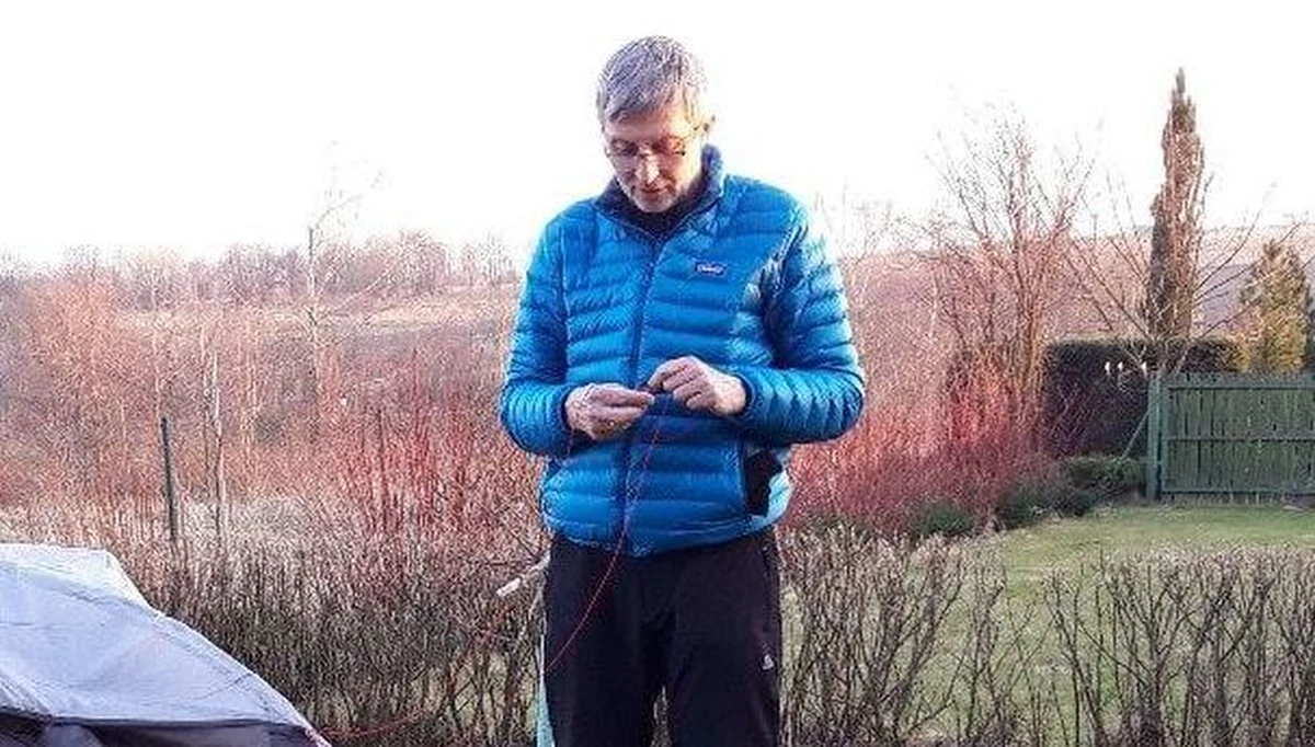 Greckie służby ratunkowe zaprzestały poszukiwań 64-letniego Polaka, który zaginął kilkanaście dni temu w górach na Krecie - podały tamtejsze media.