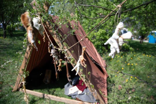 /Bogusław Świerzowski / krakow.pl /