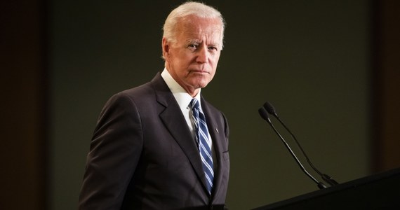 Joe Biden, wiceprezydent USA podczas prezydentury Baracka Obamy, ogłosi w czwartek, że będzie się ubiegał o nominację Partii Demokratycznej przed wyborami prezydenckimi w 2020 roku - podaje we wtorek telewizja NBC.