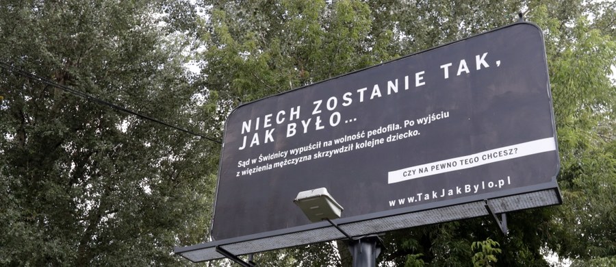 Polska Fundacja Narodowa odwołuje się od postanowienia sądu i wciąż twierdzi, że kampania "Sprawiedliwe Sądy" była promocją i ochroną wizerunku Rzeczypospolitej Polskiej. PFN za absurdalne uznaje przypisywanie jej odpowiedzialności za treść kampanii, którą wg sądu finansowała niezgodnie ze statutem. Porównuje to także do… finansowania przez Polski Instytut Sztuki Filmowej filmu "Kler" Wojciecha Smarzowskiego.