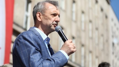 Sławomir Broniarz o planach rządu: Dowód na bezradność