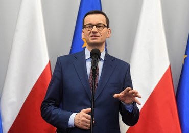 Matura 2019. Dyrektor szkoły jednoosobowo może sklasyfikować ucznia