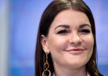 Radwańska nie będzie honorowym obywatelem Krakowa. "Bo jest za młoda"
