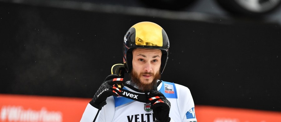 Manuel Fettner - austriacki skoczek narciarski, który zapowiadał, że po sezonie 2018/19 zakończy sportową karierę, zmienił zdanie. Zdecydował się rozpocząć przygotowania do kolejnego sezonu.