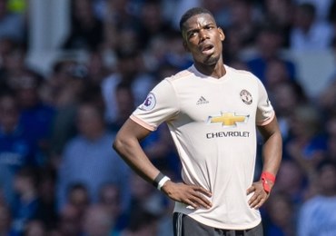 Manchester United zagra w najdroższym meczu w historii norweskiego futbolu