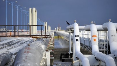 PERN czeka na wyjaśnienia rosyjskiego dostawcy ws. zanieczyszczonej ropy