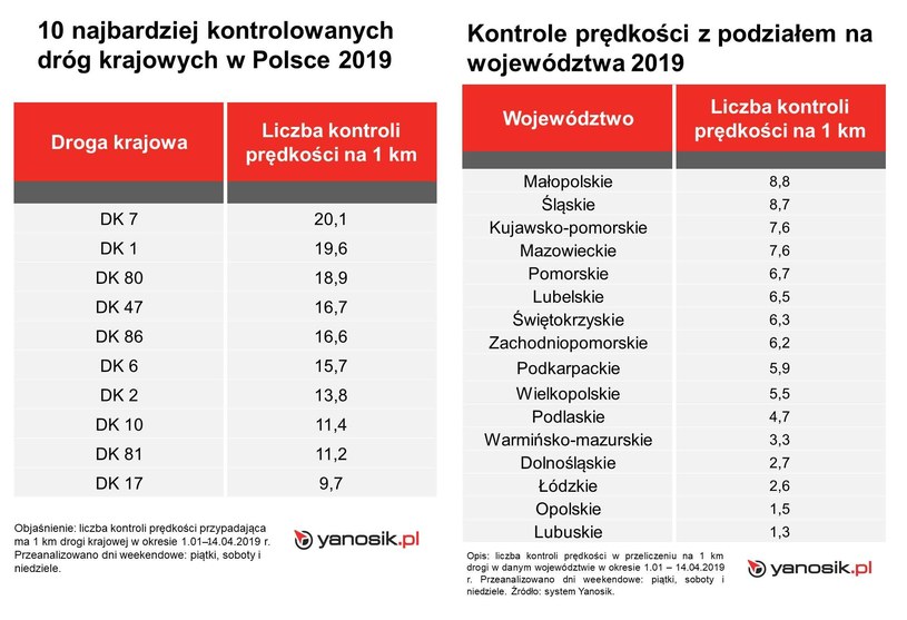 /Informacja prasowa