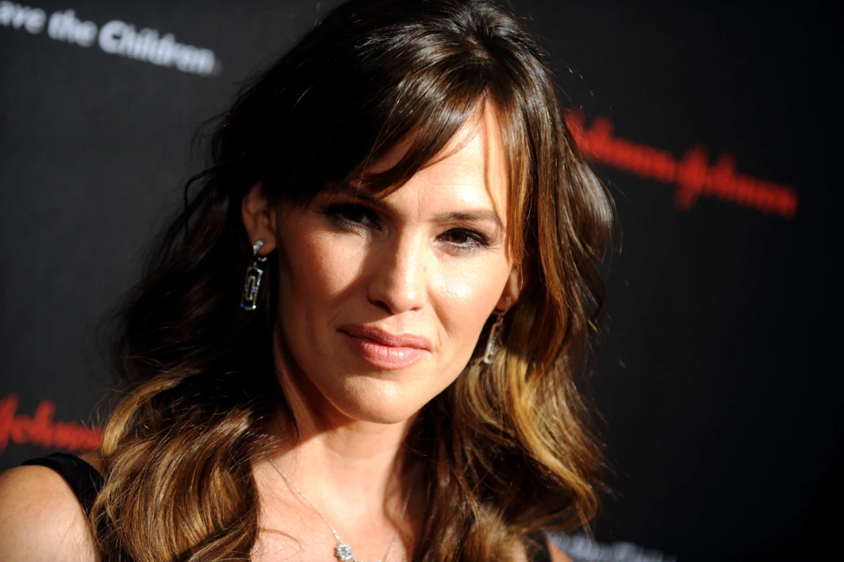 Jennifer Garner została okrzyknięta najpiękniejszą kobietą przez Magazyn People. Amerykański tygodnik co roku sporządza ranking 100 najpiękniejszych ludzi świata. 
