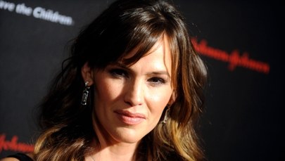 Jennifer Garner najpiękniejszą kobietą według Magazynu People