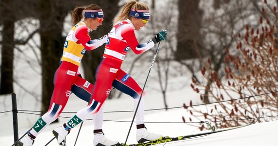 Lukratywne stanowisko głównego szefa reprezentacji Norwegii w biegach narciarskich objął w czwartek Espen Bjoervig, któremu wcześniej zlecono znalezienie odpowiedniej osoby na to stanowisko. Rekruter po rozmowie z zaledwie jednym kandydatem zatrudnił ... siebie.