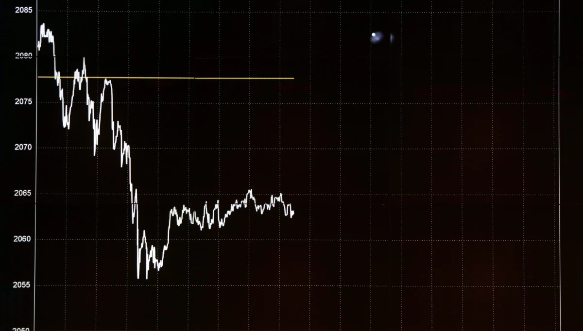 ​Nasz kraj spada w europejskim rankingu najważniejszych lokalizacji dla bezpośrednich inwestycji zagranicznych - wynika z raportu ośrodka analitycznego fDi Markets z grupy "Financial Timesa" - pisze "Rzeczpospolita".