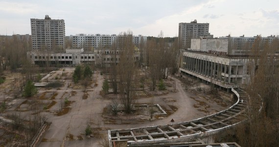 W 33. rocznicę katastrofy w elektrowni atomowej w Czarnobylu władze Ukrainy uczciły pamięć ratowników, którzy usuwali skutki wybuchu czwartego reaktora tej siłowni. Następstwa tej tragedii odczuwane są do dziś. 
