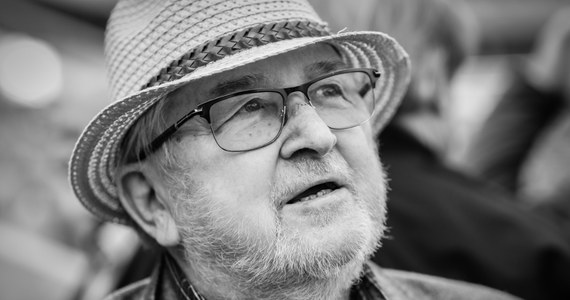 Serwisy randkowe dla emigrantów we Francji