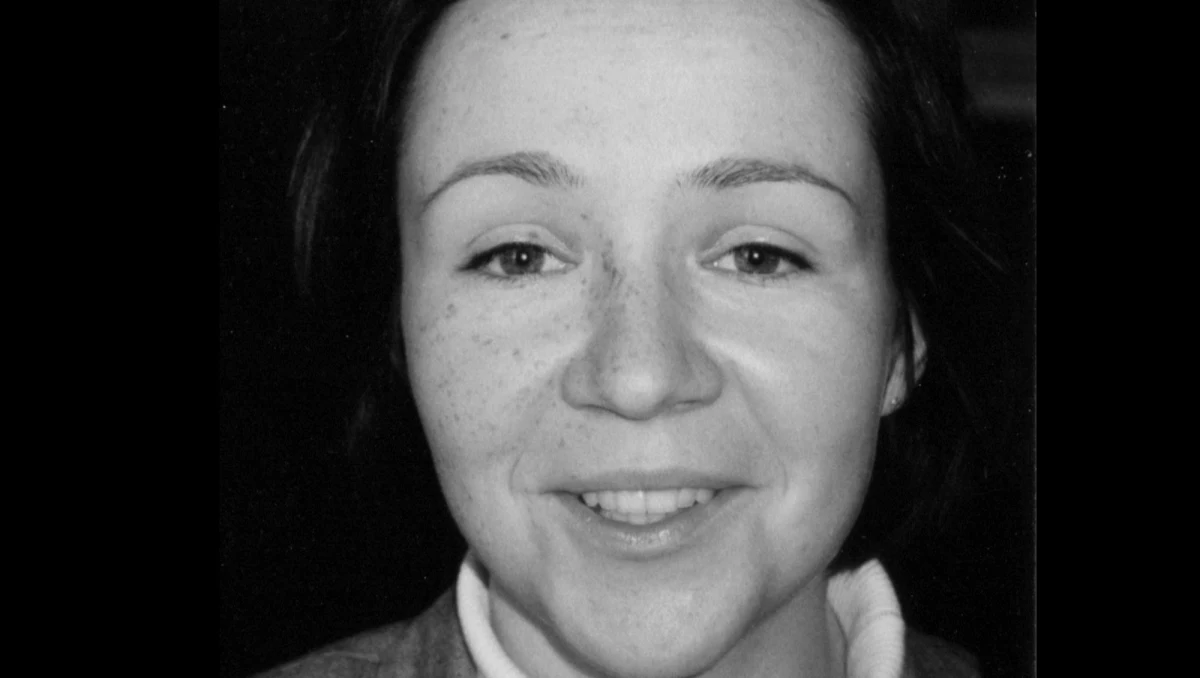 W sobotę mija 20. rocznica tragicznej śmierci naszej koleżanki Małgosi Rzepki - dziennikarki informacyjnej RMF FM oraz dziennikarki ekonomicznej agencji Reutera.