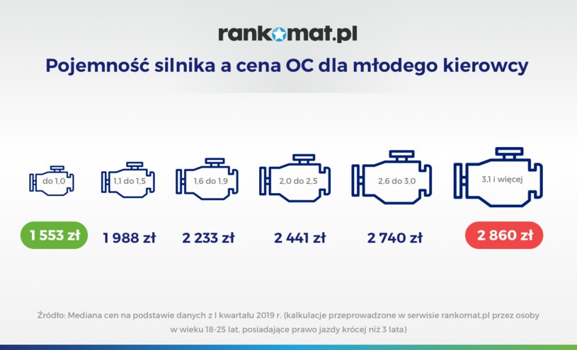 /Informacja prasowa