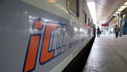 Będzie więcej pociągów na długi majowy weekend