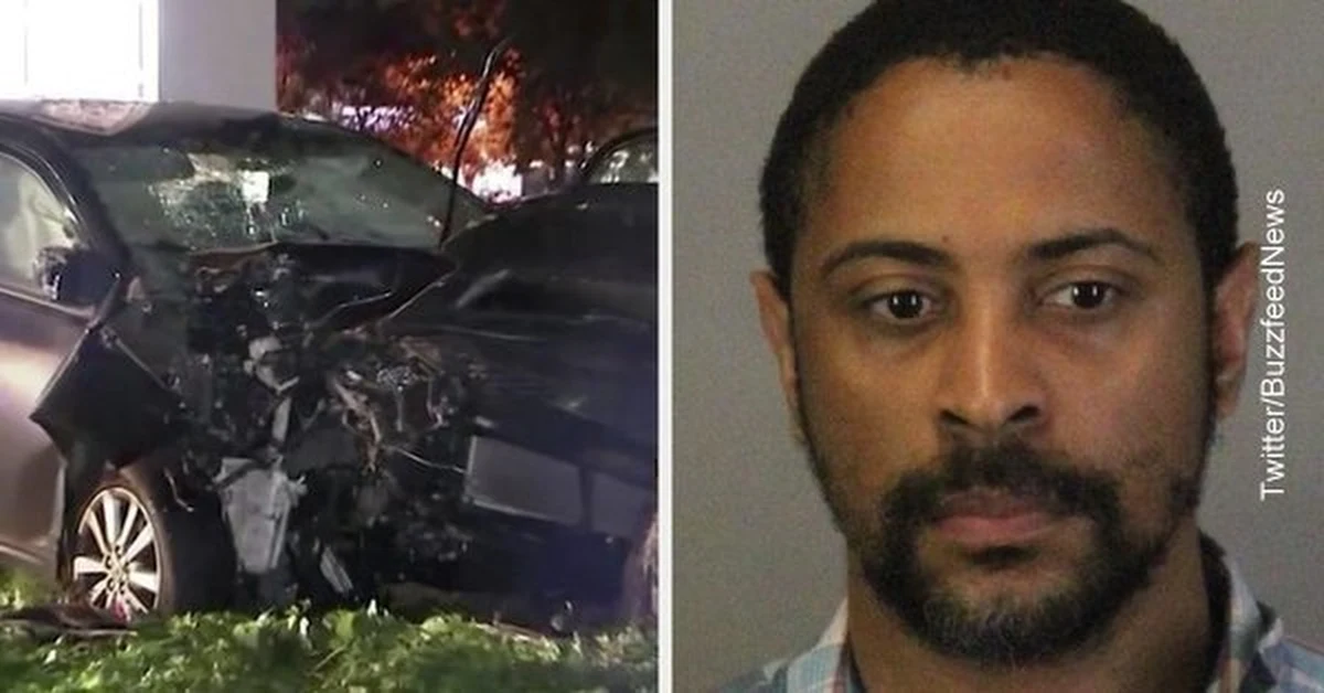 Przed sądem w Santa Clara (Kalifornia) stanął w piątek weteran wojny w Iraku, który - jak się później okazało rozmyślnie - staranował swoim samochodem grupę osób na przejściu dla pieszych oceniając z ich wyglądu, że są muzułmanami.