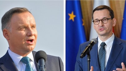 "Premier nie zadzwonił" vs. "Prezydent czeka" - konflikt o formułę oświatowego okrągłego stołu