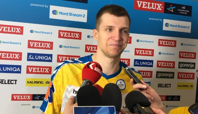 Piłka ręczna. Władysław Kulesz: Dobrze wykonaliśmy swoją pracę