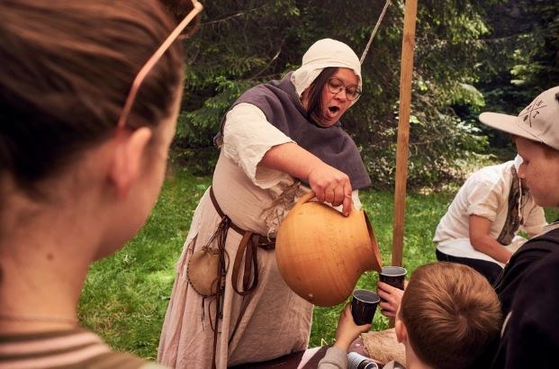 /materiały prasowe /