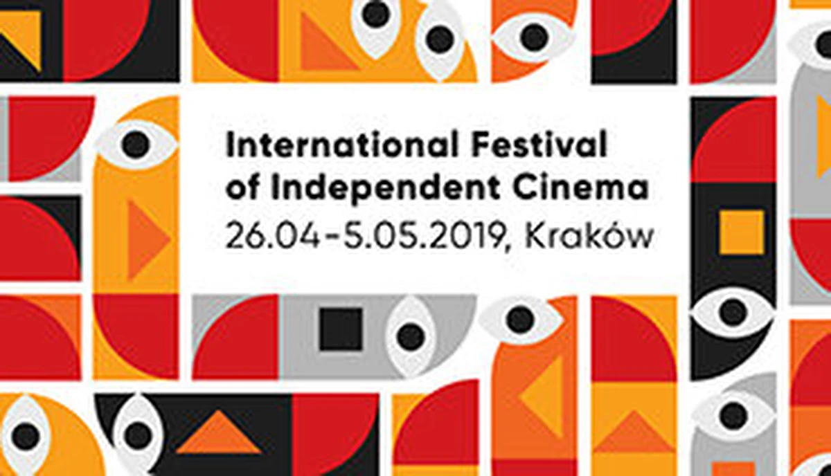 Na tegorocznym Off Camera Pro Industry nie zabraknie wiedzy przydatnej każdemu filmowcowi. Wydarzenie odbędzie się w dniach 28-30 kwietnia w Krakowie w ramach festiwalu Mastercard OFF CAMERA.