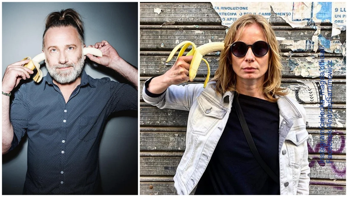 "Nie domagaliśmy się usuwania żadnych dzieł z wystawy w Muzeum Narodowym w Warszawie" - podkreśliło Ministerstwo Kultury i Dziedzictwa Narodowego, odnosząc się do informacji o usunięcia prac Natalii LL i Katarzyny Kozyry z MN. Dodano, że nadzór resortu nad instytucjami kultury nie oznacza uprawnień do ingerencji w kształt wystaw.