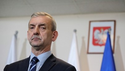 ZNP i FZZ: Nie ma możliwości legalnego strajku w poniedziałek