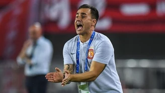 Mistrz świata zastąpi Paulo Sousę? PZPN rozważa zatrudnienie Fabio Cannavaro