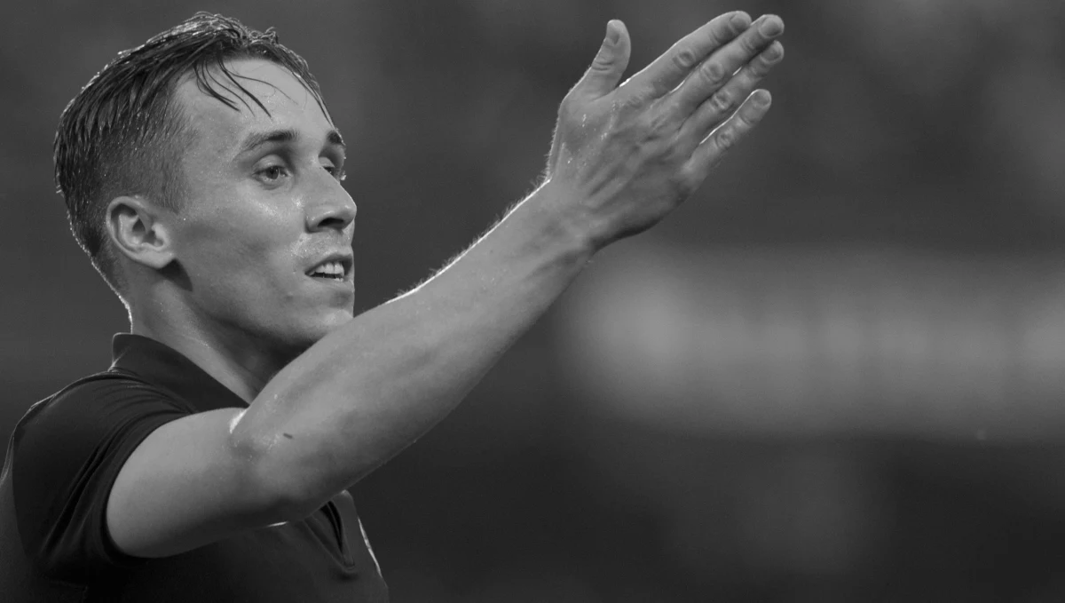 Tragiczna wiadomość z Turcji. W wypadku samochodowym zginął Josef Sural, piłkarz Alanyasporu, 19-krotny reprezentant Czech. 