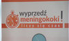 Zapalenie opon mózgowych – jak ustrzec przed tą chorobą swoje dziecko?