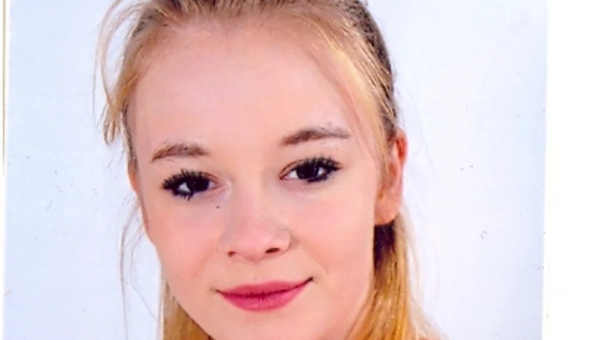 Patrycja Zawadzka w środę wsiadła do autobusu w miejscowości Szelków, którym dotarła do Warszawy. Mamie powiedziała, że jedzie odwiedzić chłopaka. Ale nie powiedziała o tym, że razem z nim wybiera się do Berlina. To właśnie z tego miasta zadzwoniła do mamy następnego dnia. Nie wiadomo, co działo się później z dziewczyną. – pisze Onet.