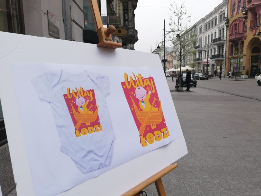 /Agnieszka  Wyderka /RMF FM