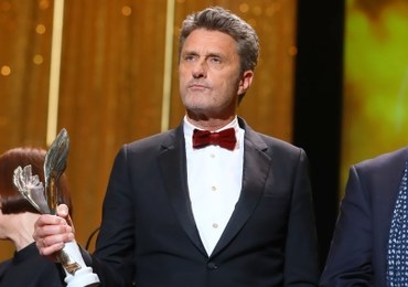 Paweł Pawlikowski członkiem jury festiwalu filmowego w Cannes
