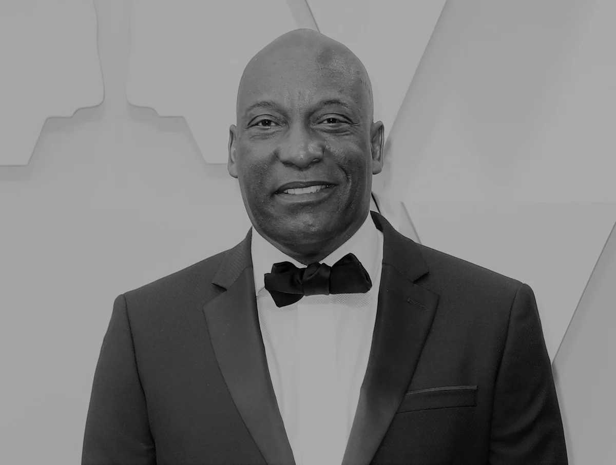W wieku 51 lat zmarł w szpitalu w Los Angeles amerykański reżyser i producent filmowy John Singleton. "John odszedł w spokoju, w otoczeniu rodziny i przyjaciół" - poinformowała w poniedziałek po południu czasu lokalnego rzeczniczka rodziny Shannon Barr.
