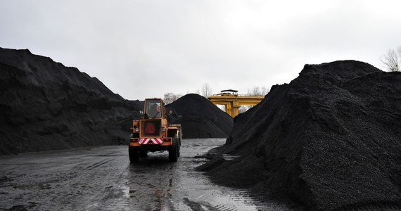 Najwyższa Izba Kontroli opublikowała raport, z którego wynika, że górnicze hałdy – czyli składowiska odpadów powydobywczych - narażają środowisko oraz ludzi mieszkających w pobliżu na szkodliwe działanie. Problemem są też pozorne działania firm górniczych na rzecz odzysku odpadów powydobywczych.