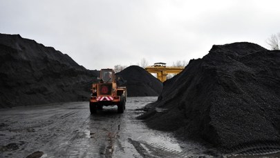 NIK alarmuje: Górnicze hałdy zagrażają mieszkańcom Śląska