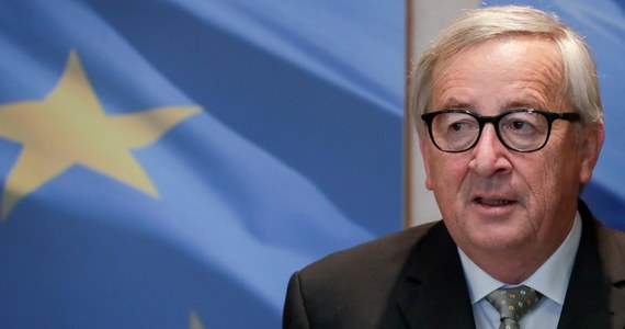 Szef Komisji Europejskiej Jean Claude Juncker ma „zbyt napięty grafik” by odwiedzić Polskę. Juncker otrzymał  zaproszenie od polskich władz na jutrzejsze uroczystości z okazji 15. rocznicy wejścia Polski do Wspólnot Europejskich. Jak dowiedziała się nasza korespondentka – odmówił. 