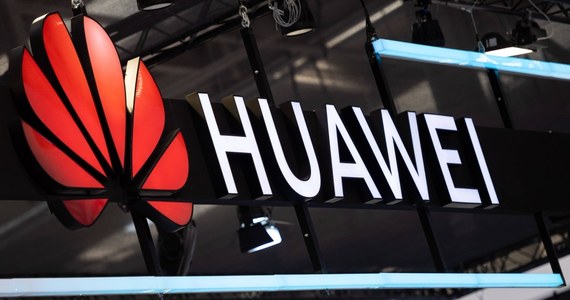 Użycie technologii i sprzętu chińskiego producenta Huawei w brytyjskiej infrastrukturze sieci 5G może zagrozić współpracy wywiadowczej W. Brytanii z USA - ostrzegł we wtorek "The Times", powołując się na wysokiej rangi przedstawiciela amerykańskiej administracji.