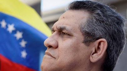 Maduro: Będą aresztowania i kary dla "zdrajców"