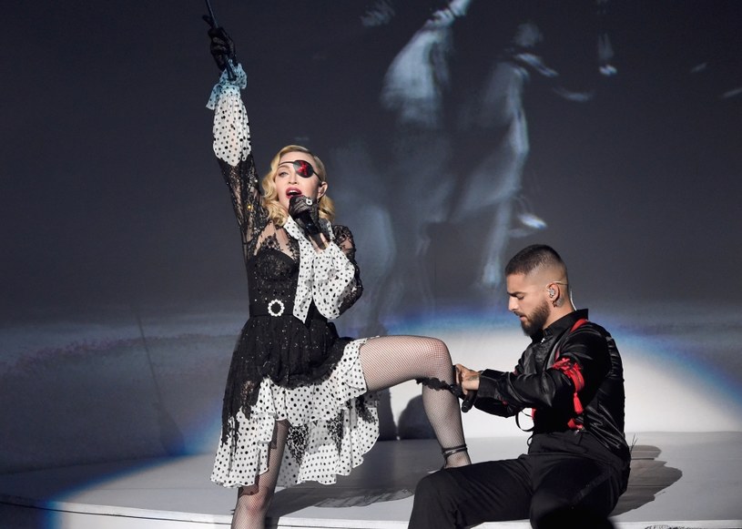Kanadyjski raper Drake był największym zwycięzcą tegorocznej gali Billboard Music Awards. Widzowie zachwycali się natychmiast występami Madonny, grupy BTS i Taylor Swift. 