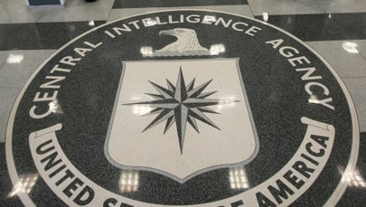 Były agent CIA szpiegował na rzecz Chin. Przyznał się do winy