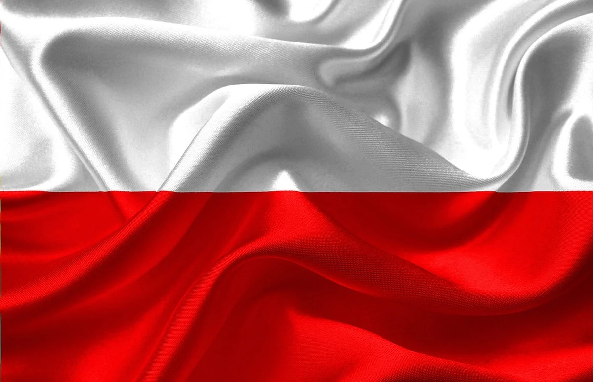 Polska flaga ma już około 200 lat. Same barwy biało-czerwone pojawiały się już w XVIII wieku w czasach Księstwa Warszawskiego. Dziś, po raz piętnasty obchodzimy Dzień Flagi. Sprawdź, skąd pochodzą polskie barwy narodowe.
