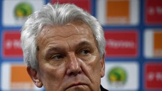 Euro 2020. Henryk Kasperczak: Gdybyśmy mieli jedenastu Lewandowskich…