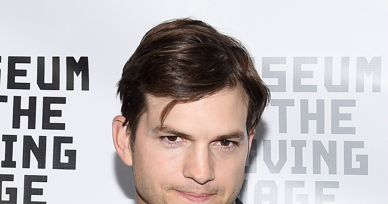 Aktor Ashton Kutcher może zostać powołany na świadka w procesie seryjnego mordercy Michaela Gargiulo. Mężczyzna jest podejrzewany między innymi o zabójstwo Ashley Ellerin, z którą spotykał się gwiazdor seriali "Różowe lata siedemdziesiąte" oraz "Dwóch i pół".