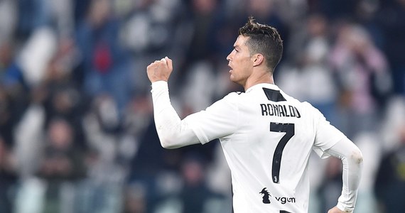 Portugalska gwiazda futbolu Cristiano Ronaldo w rozmowie z hiszpańskim dziennikiem "El Pais" zdradził, że w przyszłości może zostać trenerem. "Nie wykluczam tego" - odparł zawodnik Juventusu Turyn, pytany o plany po zakończeniu kariery zawodniczej.