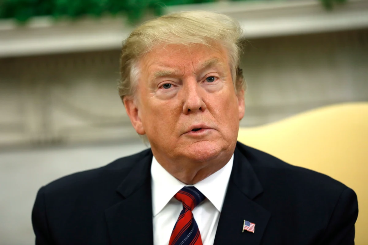 ​Szefowa dyplomacji UE oraz ministrowie spraw zagranicznych Francji, Niemiec i Wielkiej Brytanii skrytykowali w sobotę decyzję władz USA o ograniczeniu handlu ropą oraz decyzji o ograniczonym przedłużeniu specjalnych zezwoleń na współpracę nuklearną z Iranem.