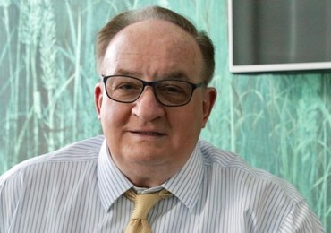 Jacek Saryusz-Wolski: Wystąpienie Donalda Tuska? Bałamutne i puste 