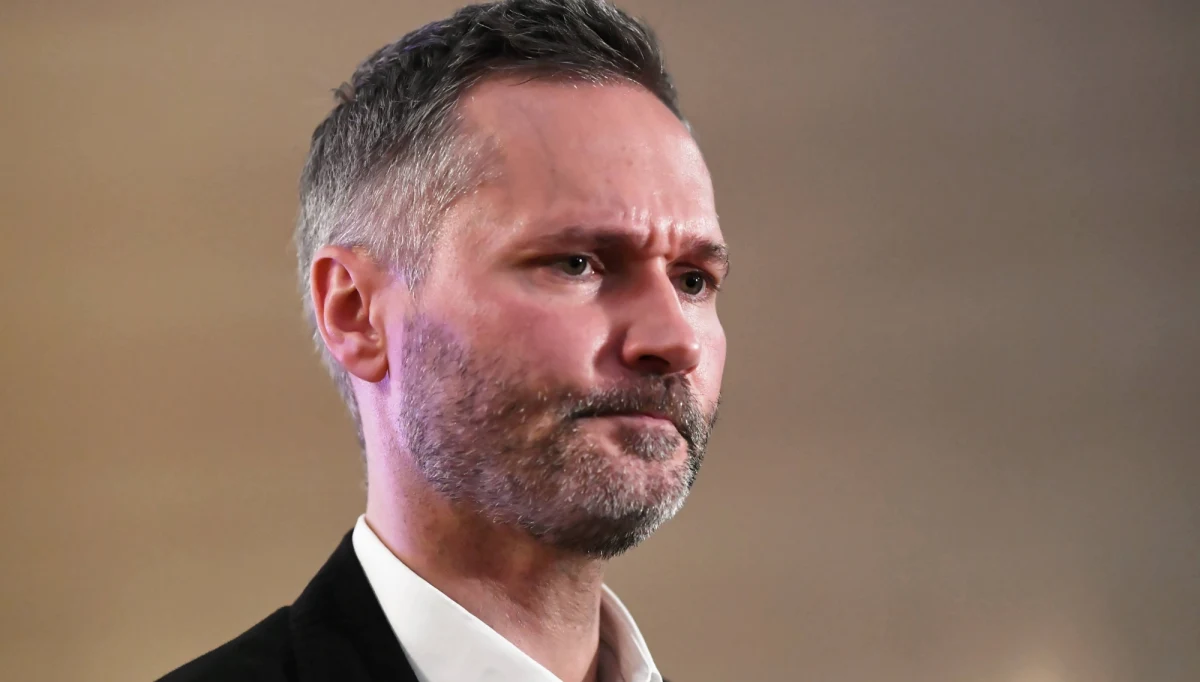 ​"Należy wykorzystać potencjał Donalda Tuska (...) Uważam, że powinniśmy go wykorzystać na arenie międzynarodowej" - mówił w programie Onet Rano europoseł Platformy Obywatelskiej Jarosław Wałęsa.